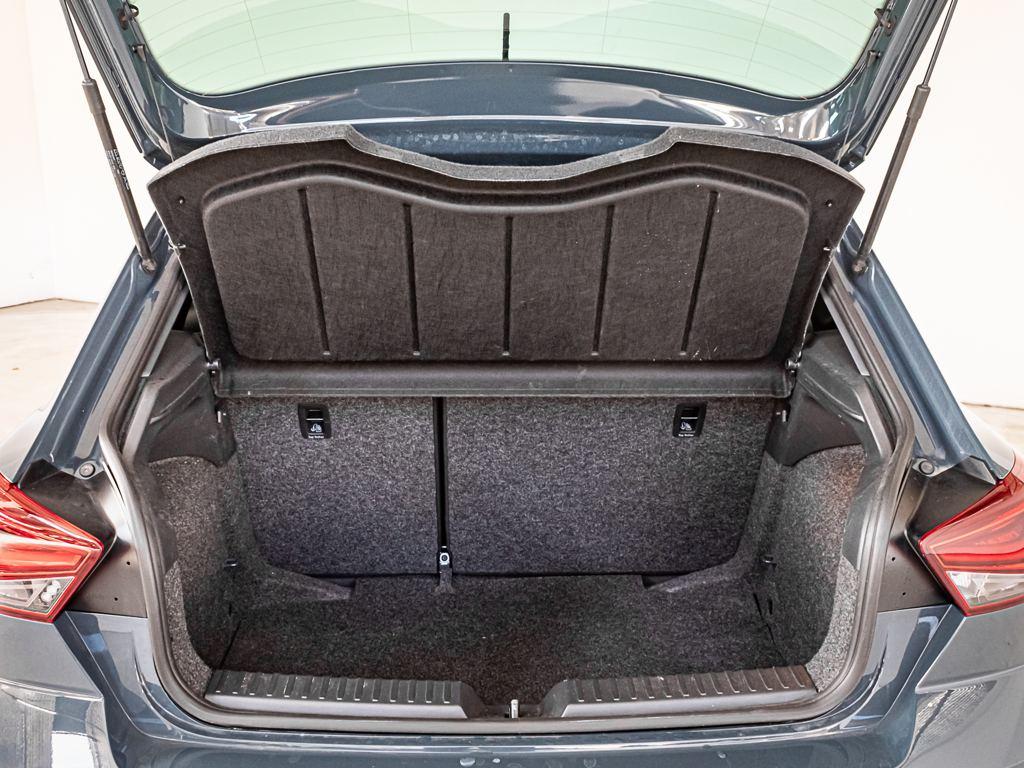 SEAT Ibiza 1.0 TSI Special Edition 85 kW (115 CV) - 6