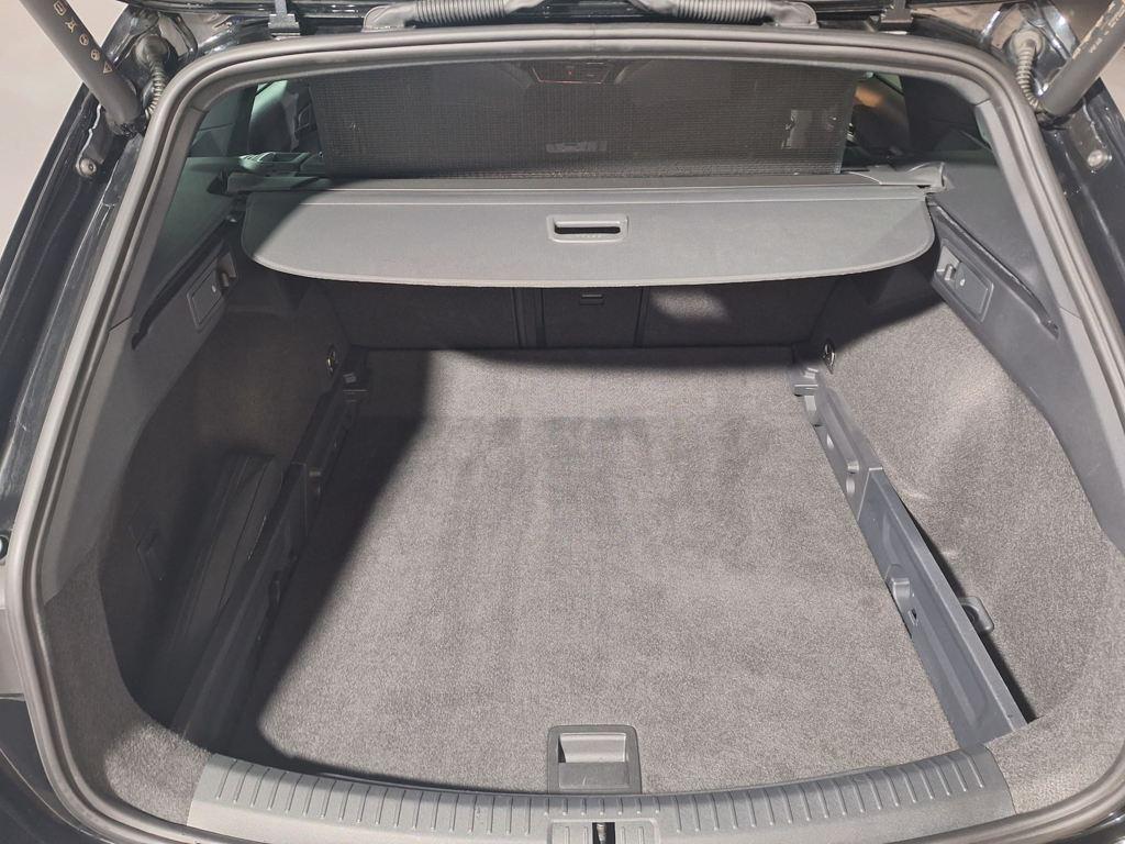 CUPRA Leon Sportstourer 1.5 TSI 110 kW (150 CV) - 6