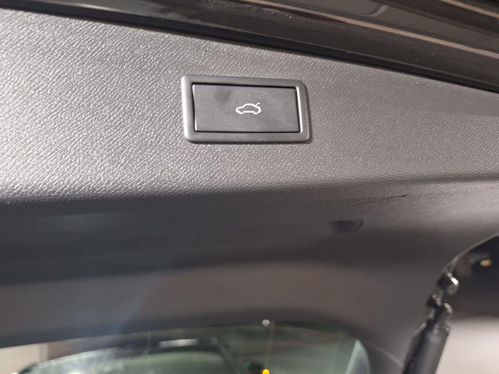 CUPRA Leon Sportstourer 1.5 TSI 110 kW (150 CV) - 11