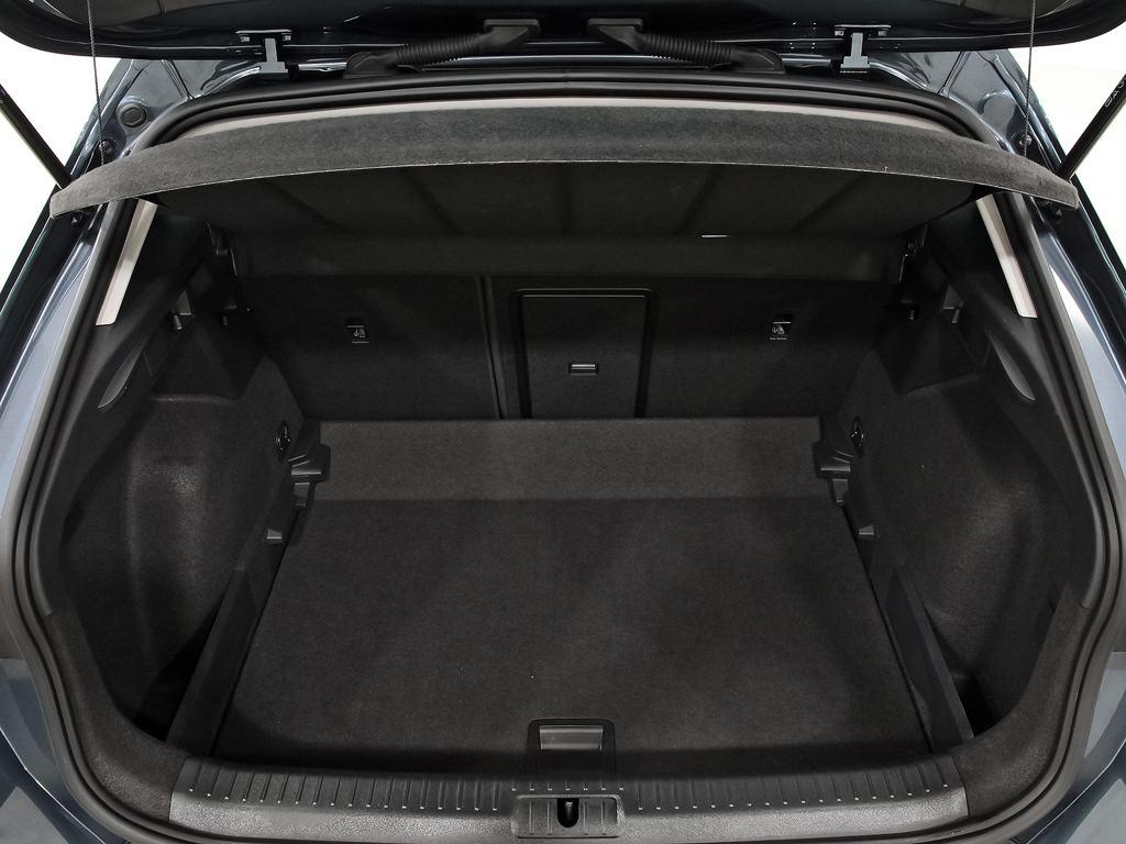 CUPRA Formentor 1.5 TSI 110 kW (150 CV) - 6