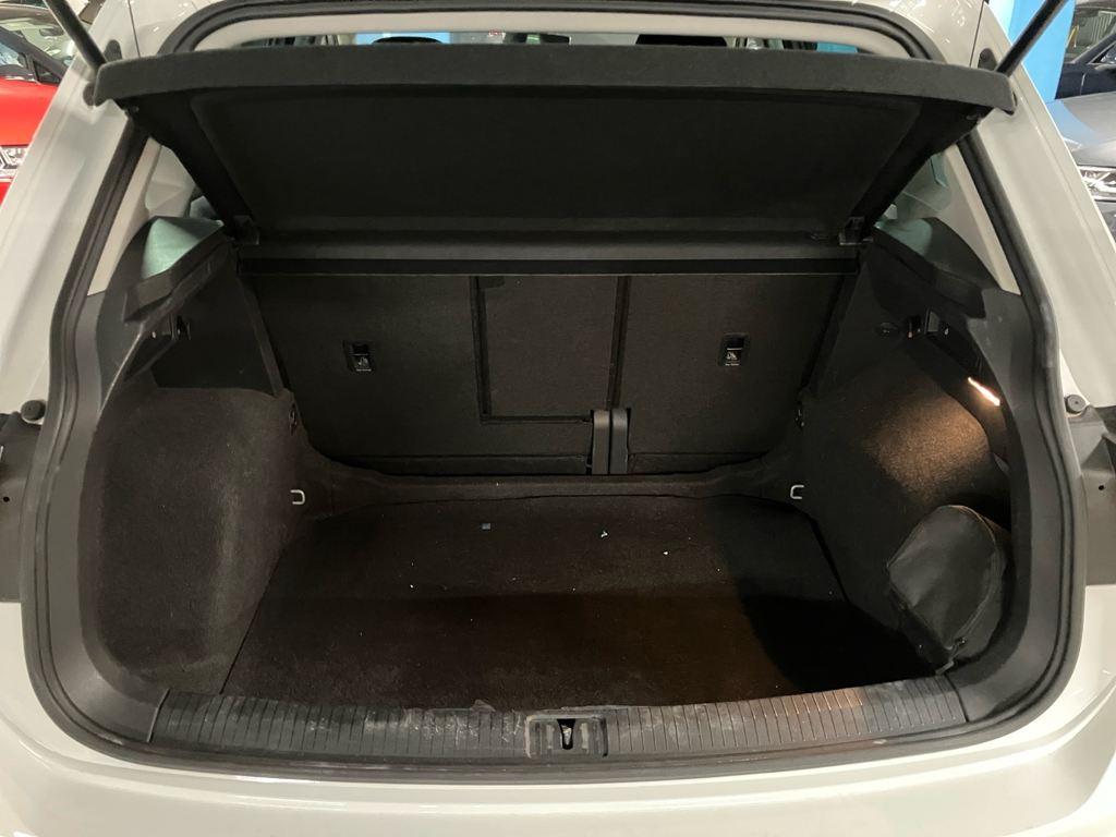 Volkswagen Tiguan Advance 1.5 TSI 110 kW (150 CV) DSG - 6