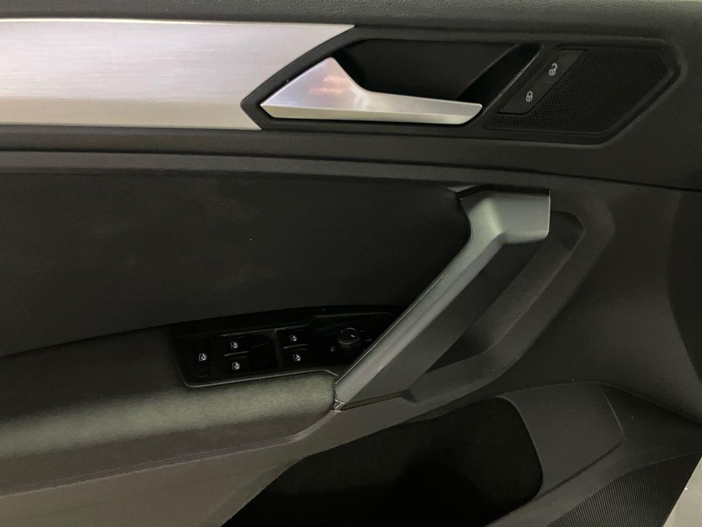 Volkswagen Tiguan Advance 1.5 TSI 110 kW (150 CV) DSG - 9