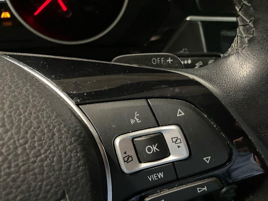 Volkswagen Tiguan Advance 1.5 TSI 110 kW (150 CV) DSG - 16