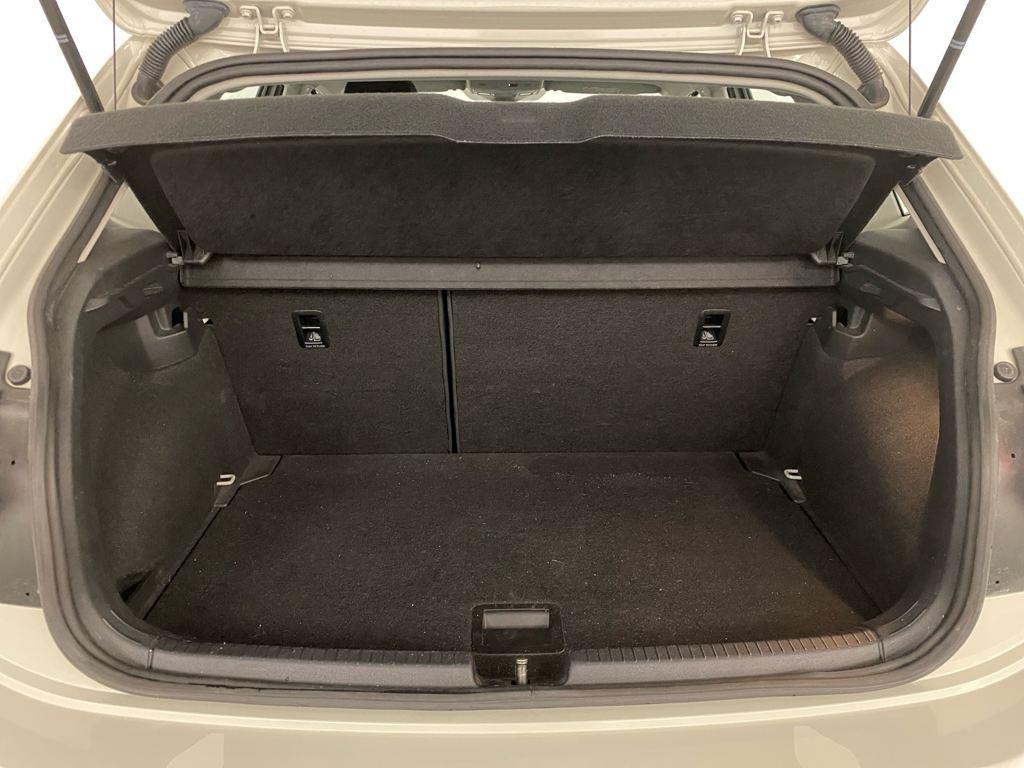Volkswagen Polo Life 1.0 TSI 70 kW (95 CV) - 6