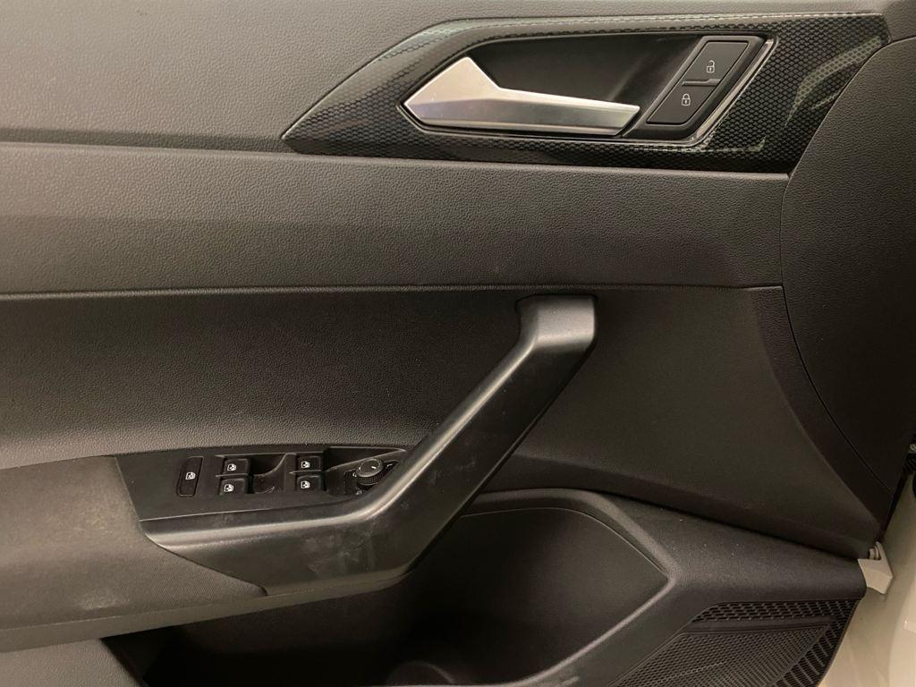 Volkswagen Polo Life 1.0 TSI 70 kW (95 CV) - 14