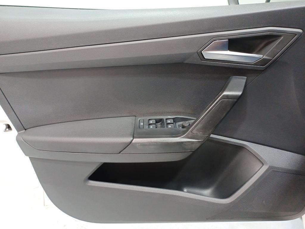 SEAT Ibiza 1.0 TSI Style XL 81 kW (110 CV) - 13