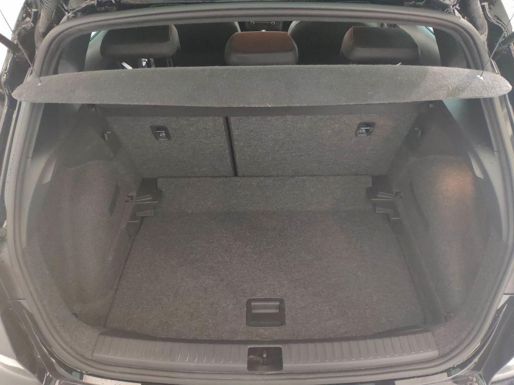 SEAT Arona 1.5 TSI FR XM DSG 110 kW (150 CV) - 6