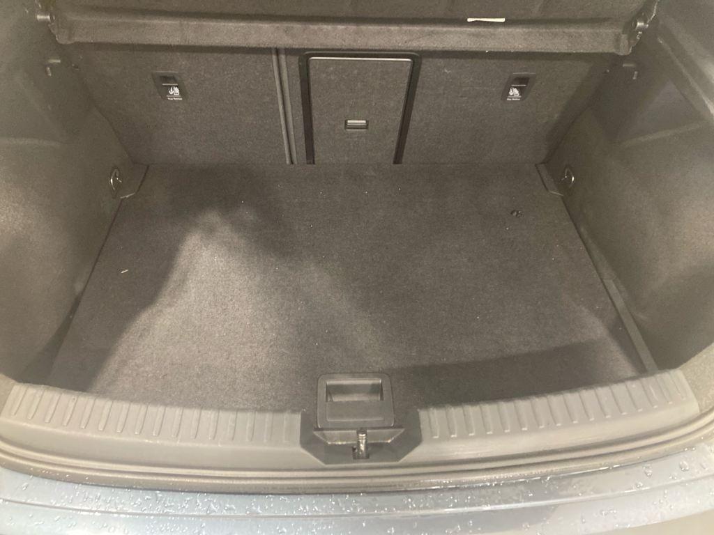 CUPRA León 1.5 eTSI DSG 110 kW (150 CV) - 6