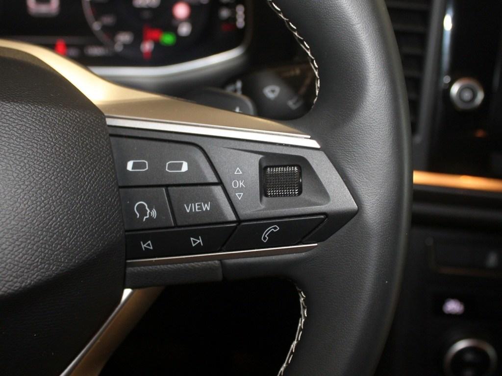 SEAT Ateca 1.5 TSI S&S Style XM DSG 110 kW (150 CV) - 9