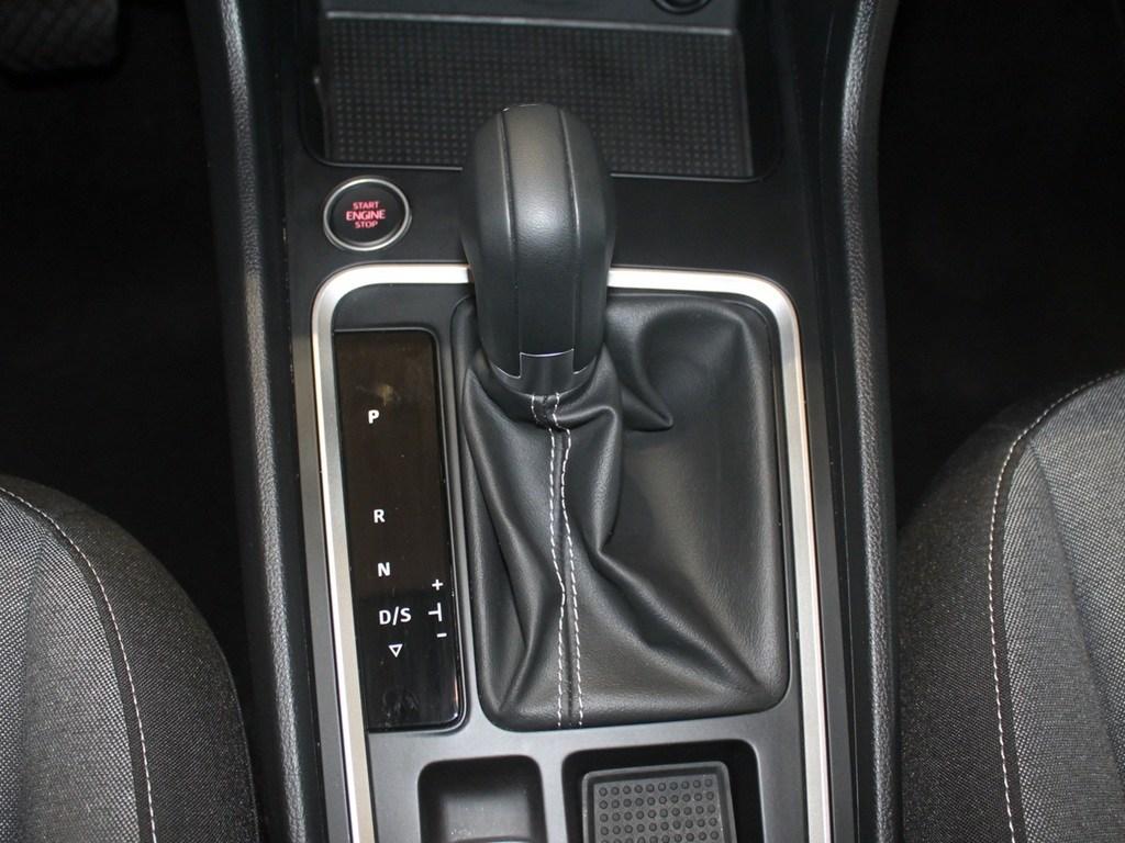 SEAT Ateca 1.5 TSI S&S Style XM DSG 110 kW (150 CV) - 15