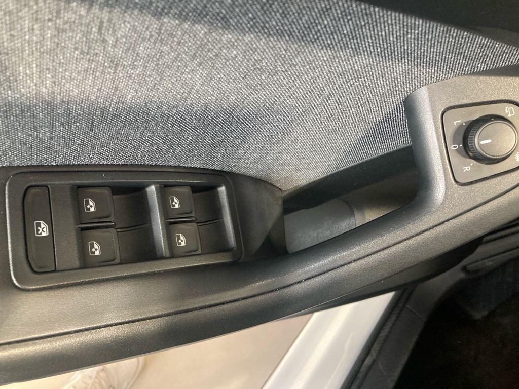 SEAT Ateca 1.5 TSI S&S Style XL DSG 110 kW (150 CV) - 8