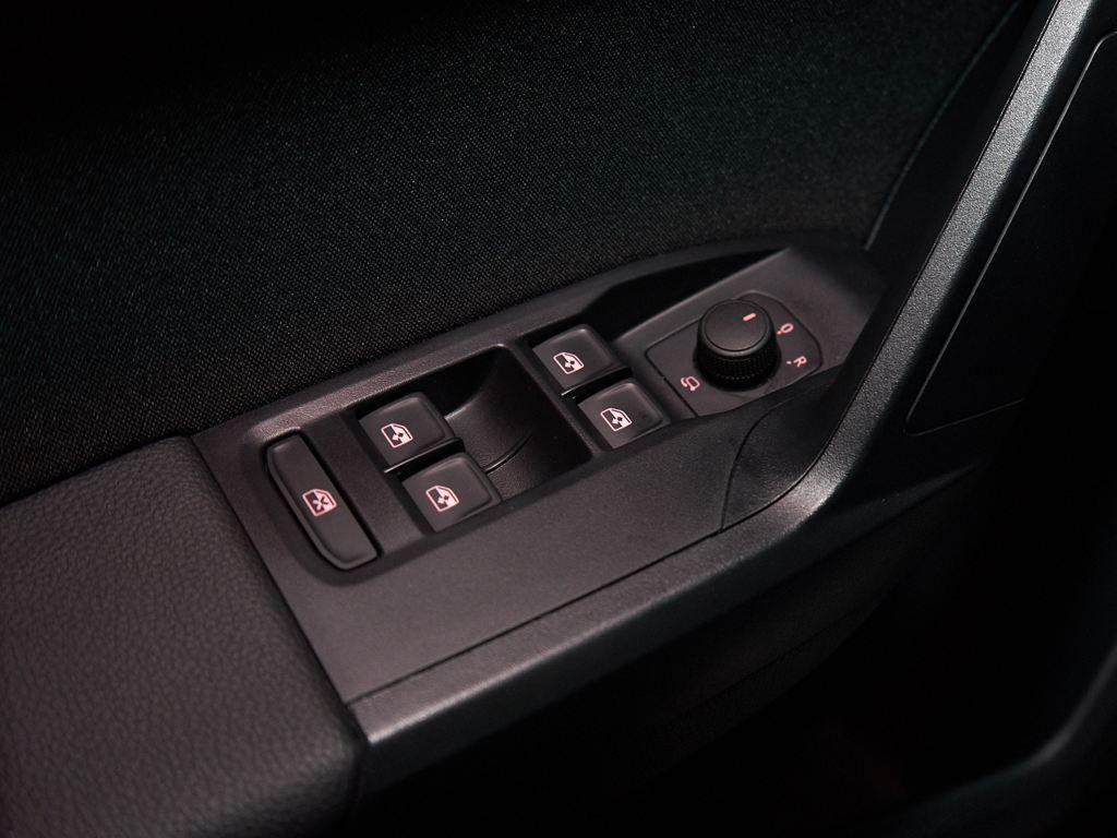 SEAT Ibiza 1.0 TSI S&S FR XS 85 kW (115 CV) - 17