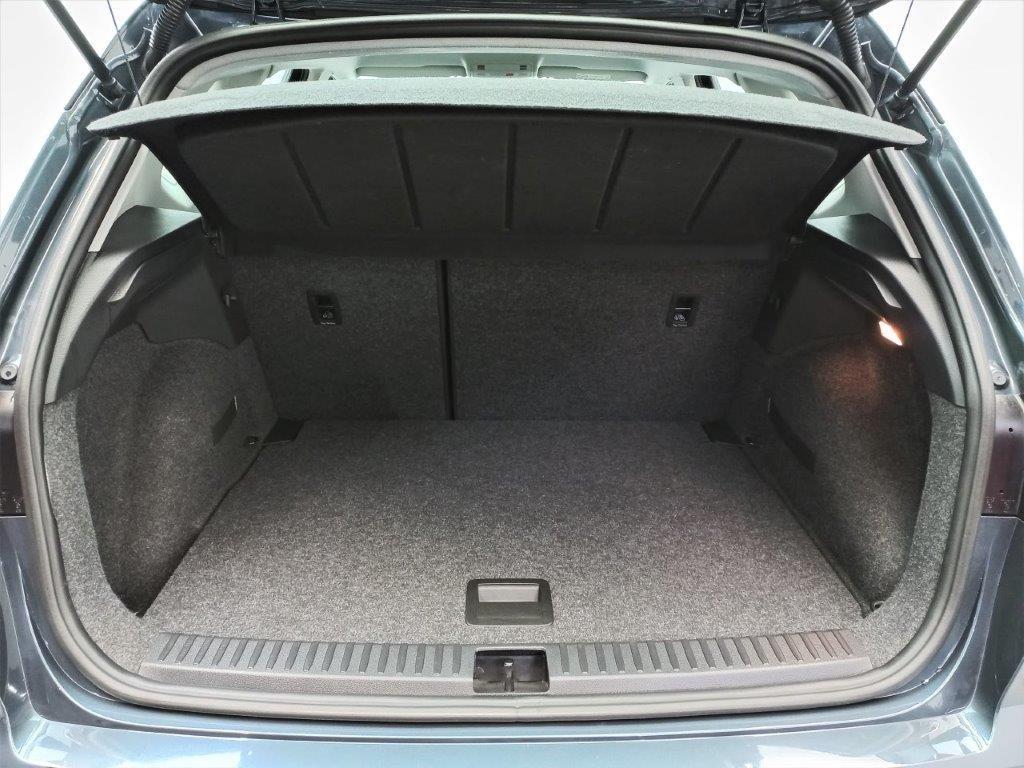 SEAT Arona 1.0 TSI Style XL 81 kW (110 CV) - 6