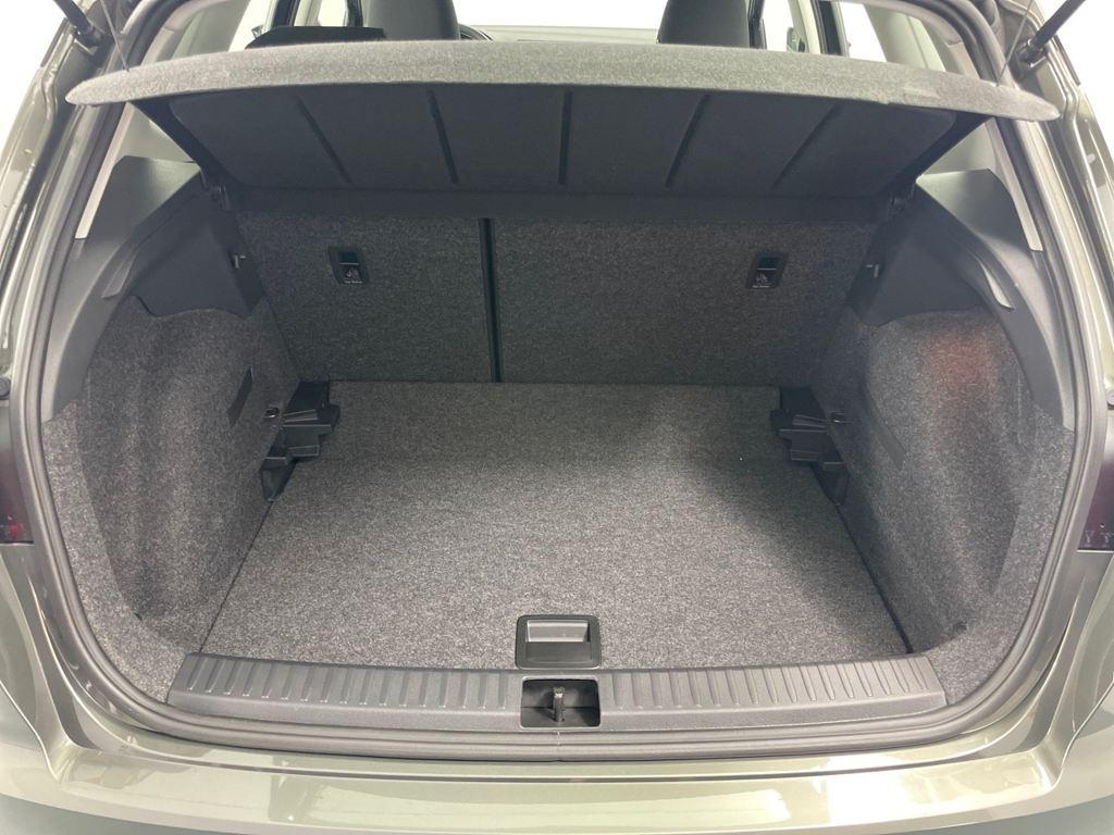 SEAT Arona 1.0 TSI Style XM 85 kW (115 CV) - 6