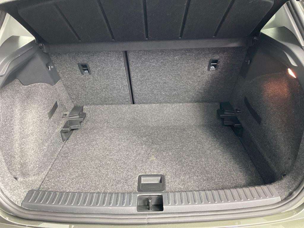 SEAT Arona 1.0 TSI Style Special Edition 85 kW (115 CV) - 6