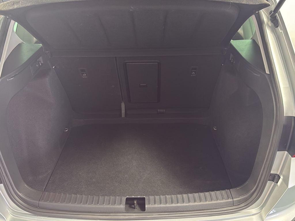 SEAT Ateca 1.5 TSI S&S Style XM DSG 110 kW (150 CV) - 6