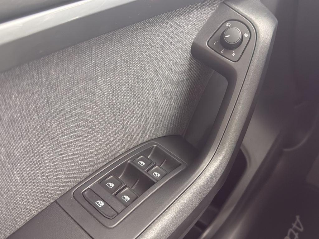 SEAT Ateca 1.5 TSI S&S Style XM DSG 110 kW (150 CV) - 13