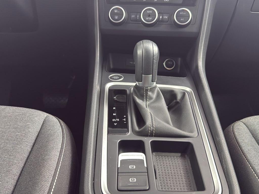 SEAT Ateca 1.5 TSI S&S Style XM DSG 110 kW (150 CV) - 17