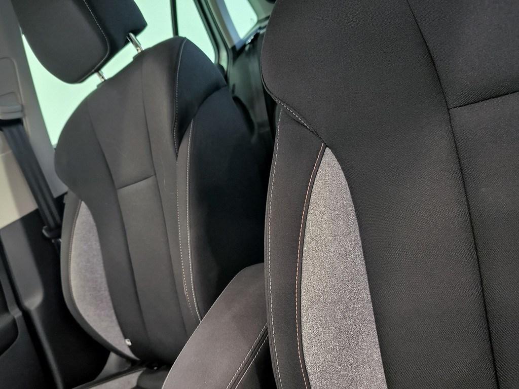 Skoda Kamiq 1.0 TSI Selection 85 kW (115 CV) - 13