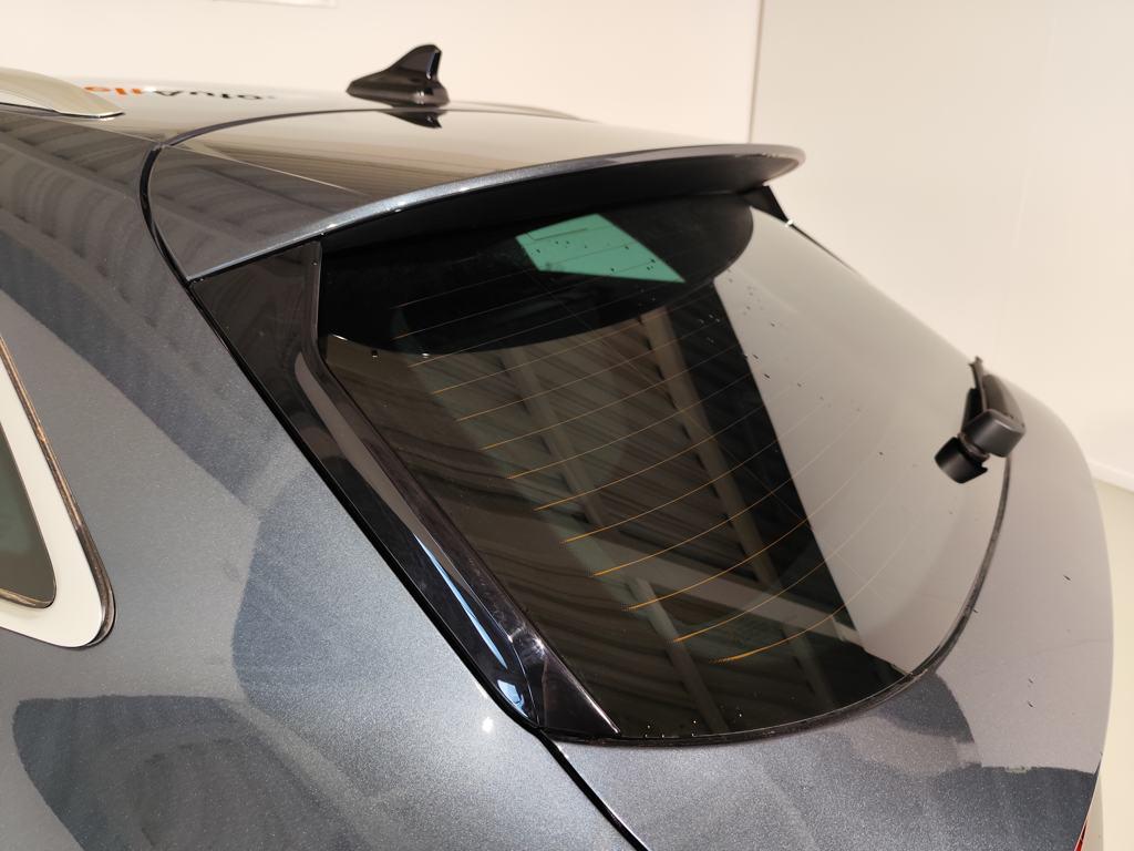 SEAT León ST 1.5 TSI Style 25 Aniversario 85 kW (116 CV) - 10