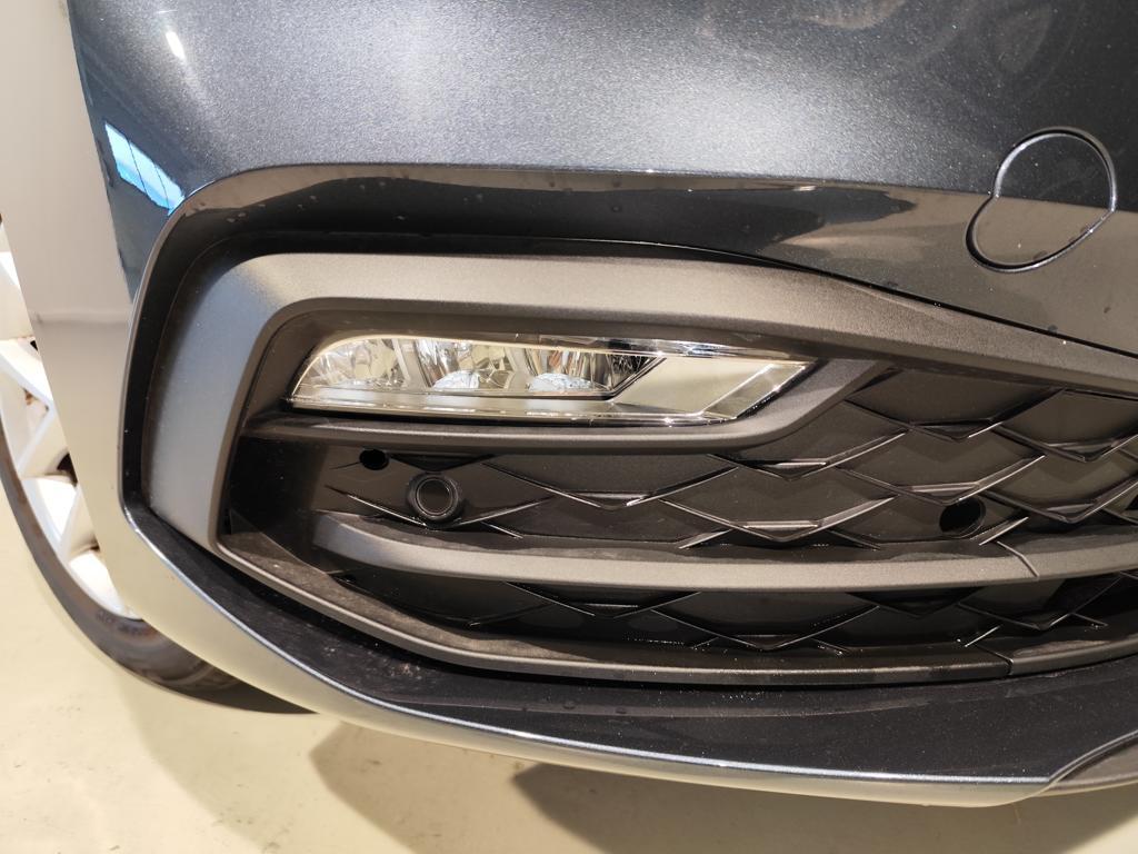 SEAT León ST 1.5 TSI Style 25 Aniversario 85 kW (116 CV) - 15