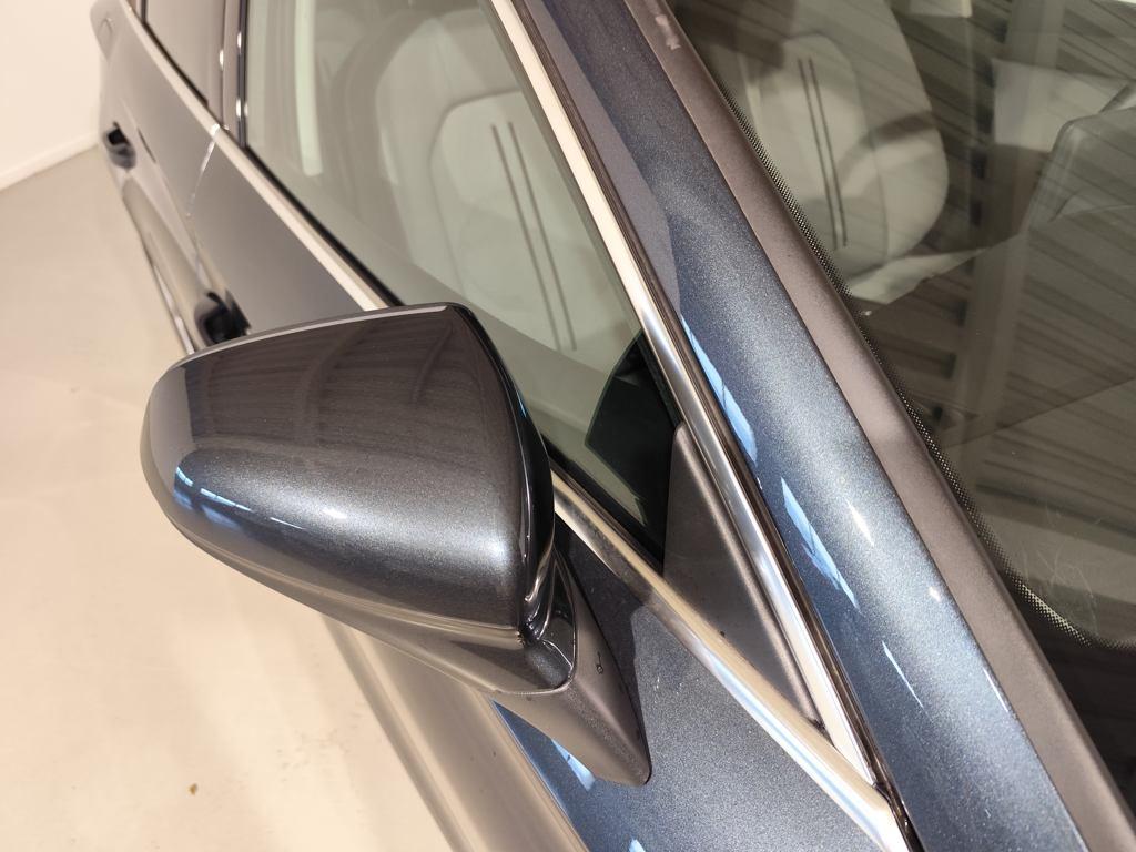 SEAT León ST 1.5 TSI Style 25 Aniversario 85 kW (116 CV) - 16