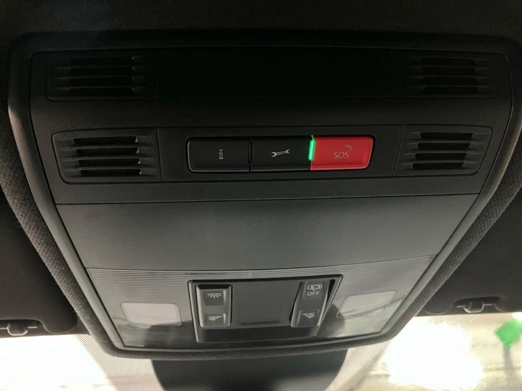 SEAT Ibiza 1.0 TSI Special Edition 85 kW (115 CV) - 10