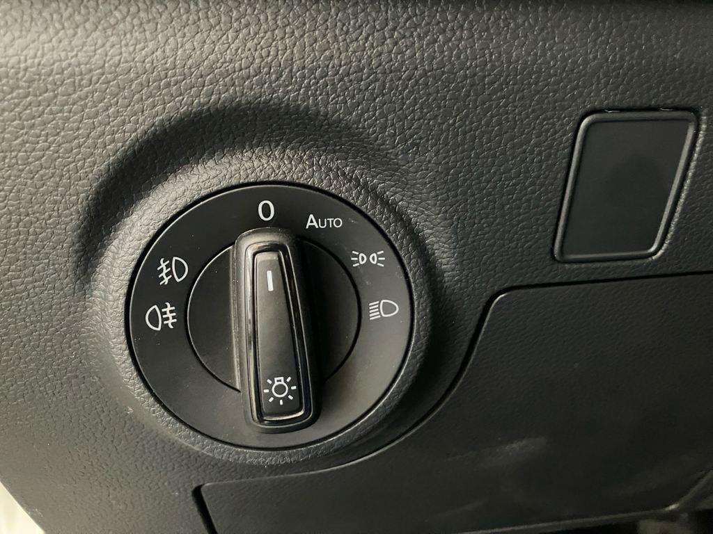 SEAT Ibiza 1.0 TSI Special Edition 85 kW (115 CV) - 11