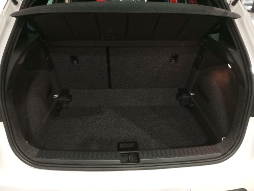 SEAT Arona 1.0 TSI FR XM 85 kW (115 CV) - 6