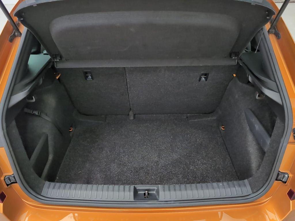 Skoda Kamiq 1.0 TSI Sport 81 kW (110 CV) - 6