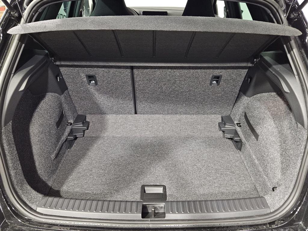 SEAT Arona 1.0 TSI FR Special Edition 85 kW (115 CV) - 6