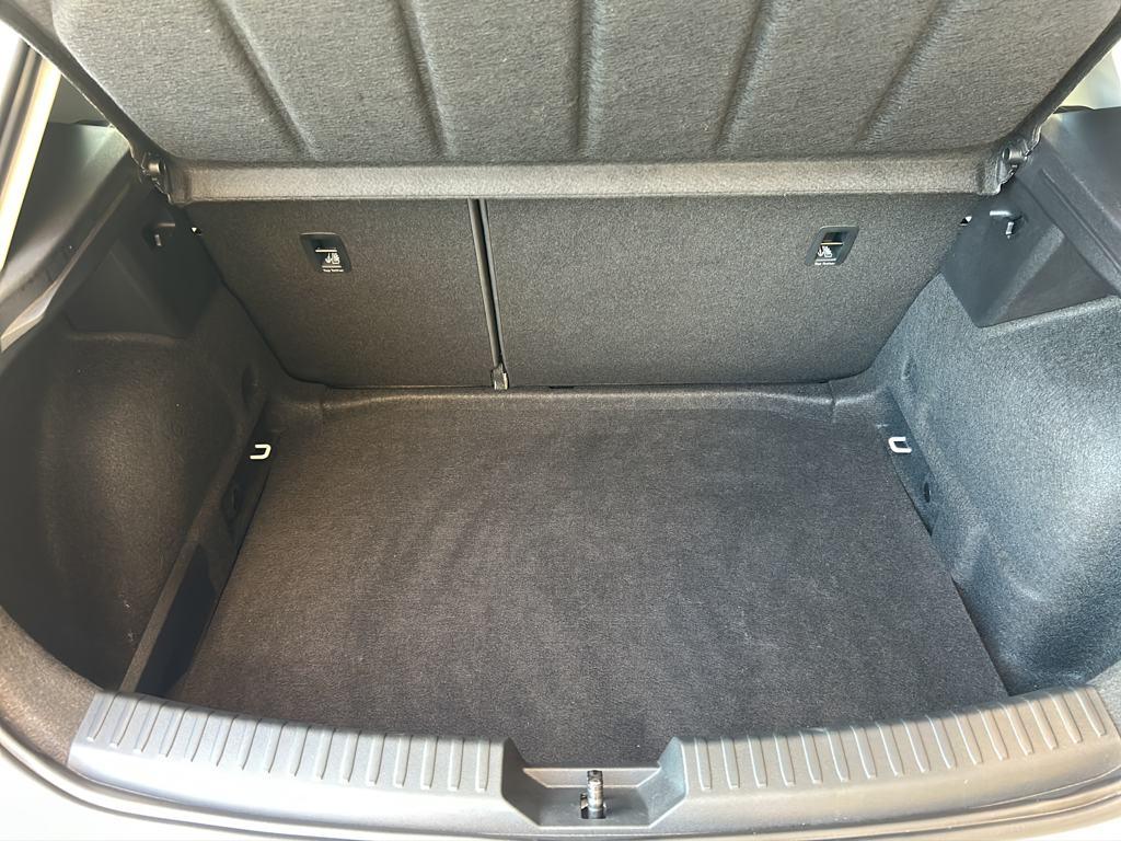 SEAT León 1.0 TSI S&S Style XS 81 kW (110 CV) - 6