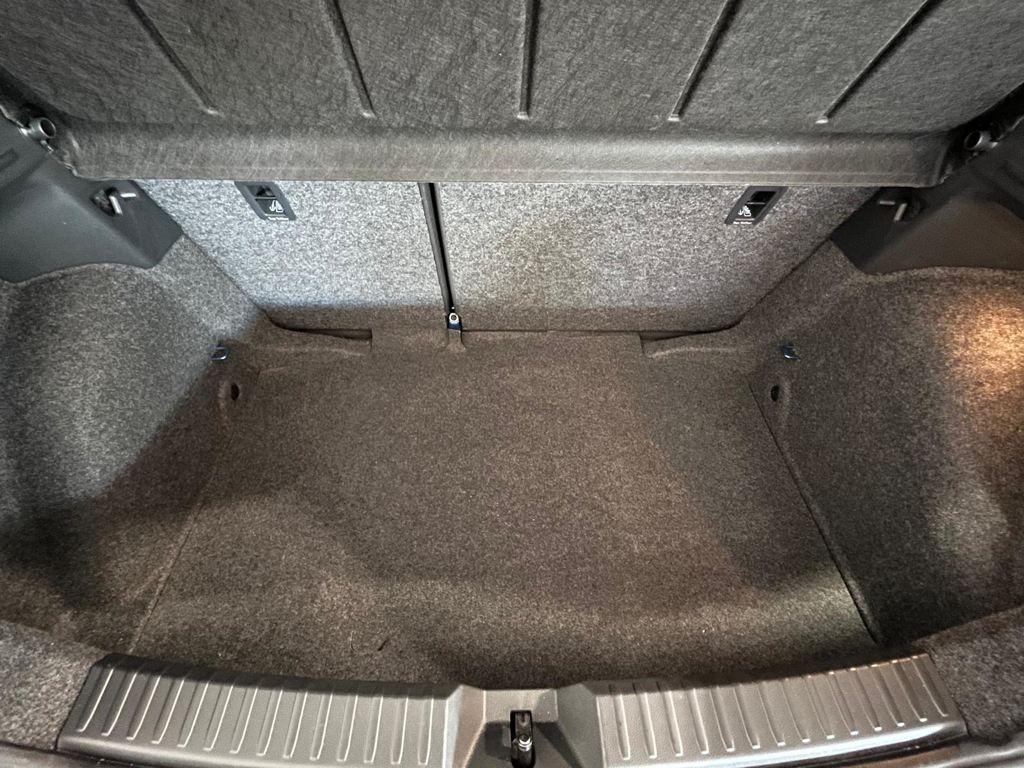 SEAT Ibiza 1.0 TSI FR Salta 85 kW (115 CV) - 6