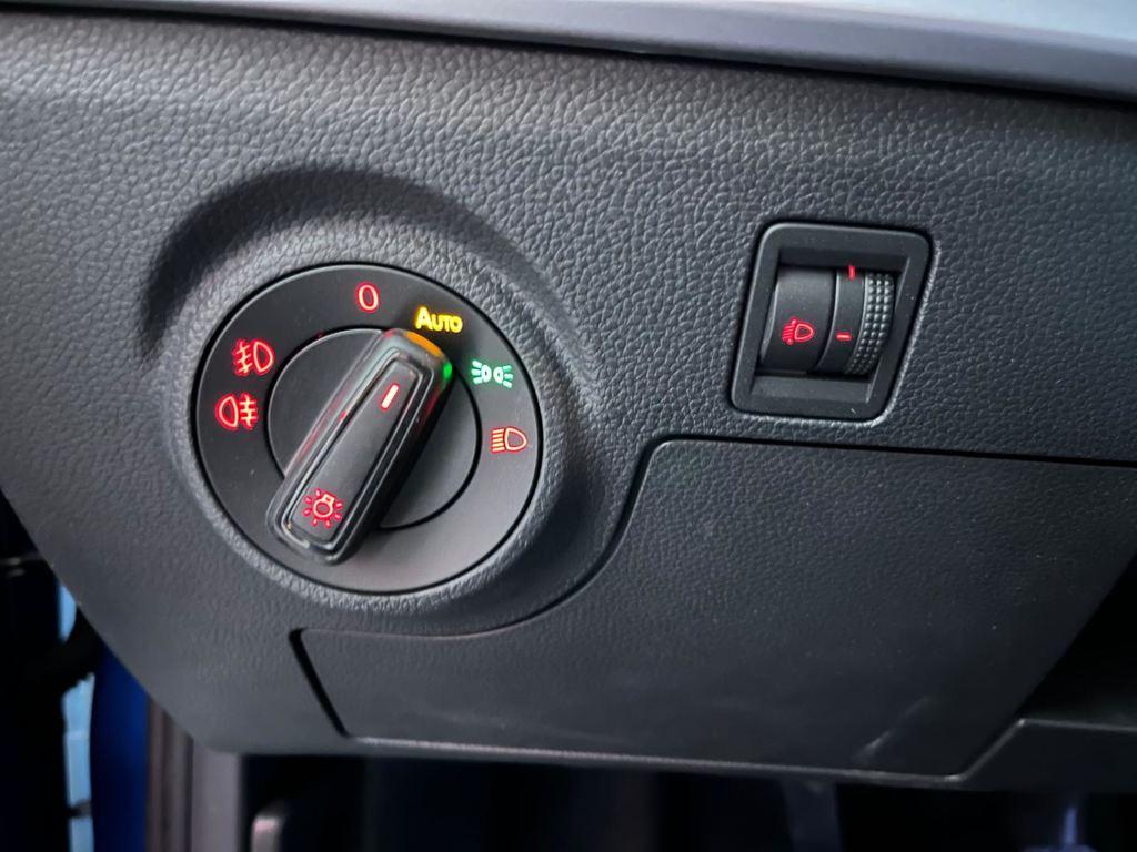 SEAT Ibiza 1.0 TSI FR Salta 85 kW (115 CV) - 9