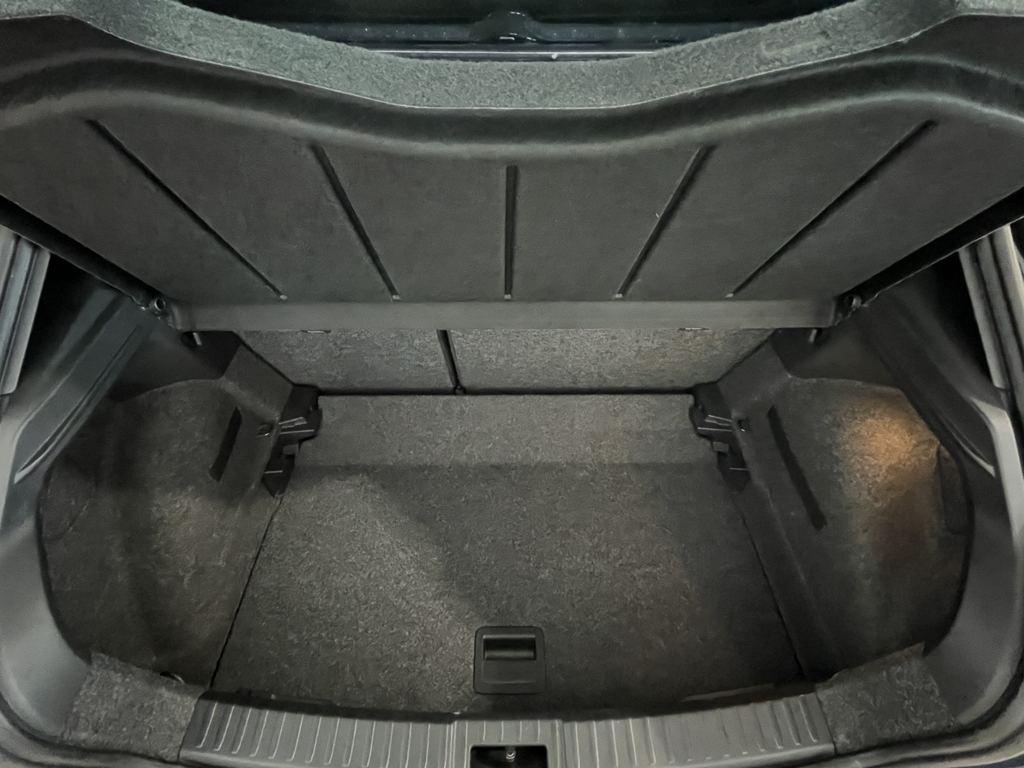 SEAT Ibiza 1.0 TSI Special Edition 85 kW (115 CV) - 6