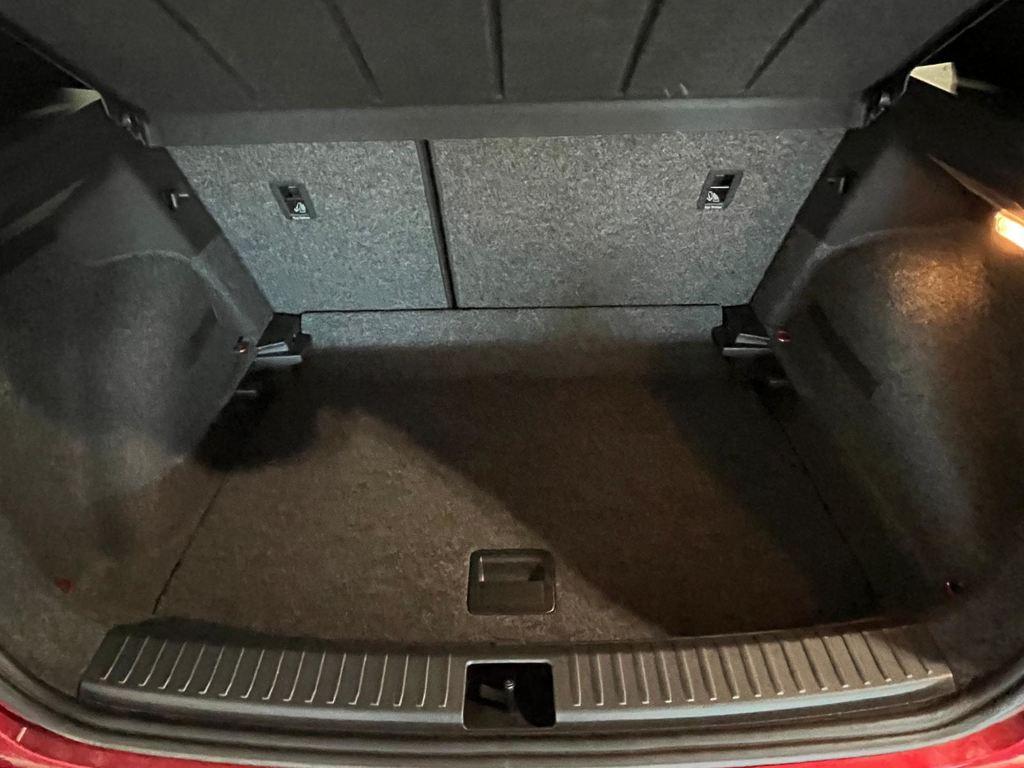 SEAT Arona 1.0 TSI FR Special Edition 85 kW (115 CV) - 6