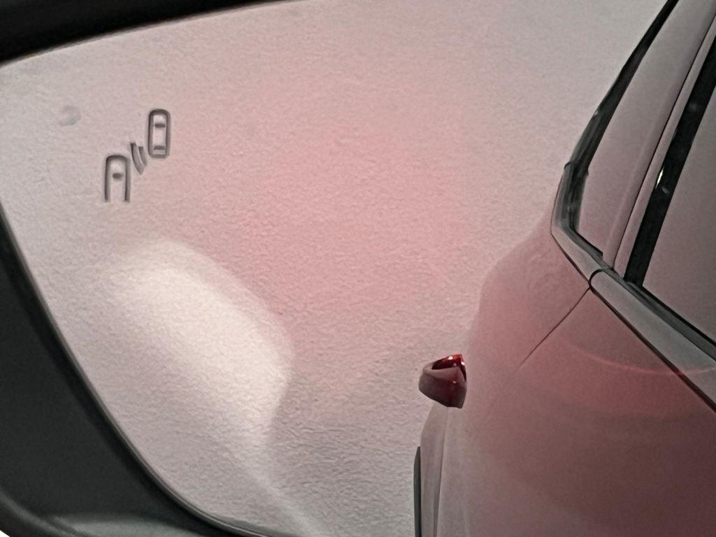 SEAT Arona 1.0 TSI FR Special Edition 85 kW (115 CV) - 8