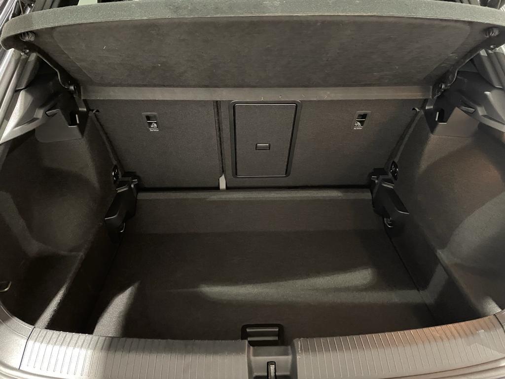 Volkswagen T-Roc Sport 1.5 TSI 110 kW (150 CV) DSG - 6