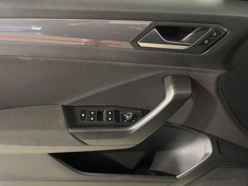 Volkswagen T-Roc Sport 1.5 TSI 110 kW (150 CV) DSG - 9
