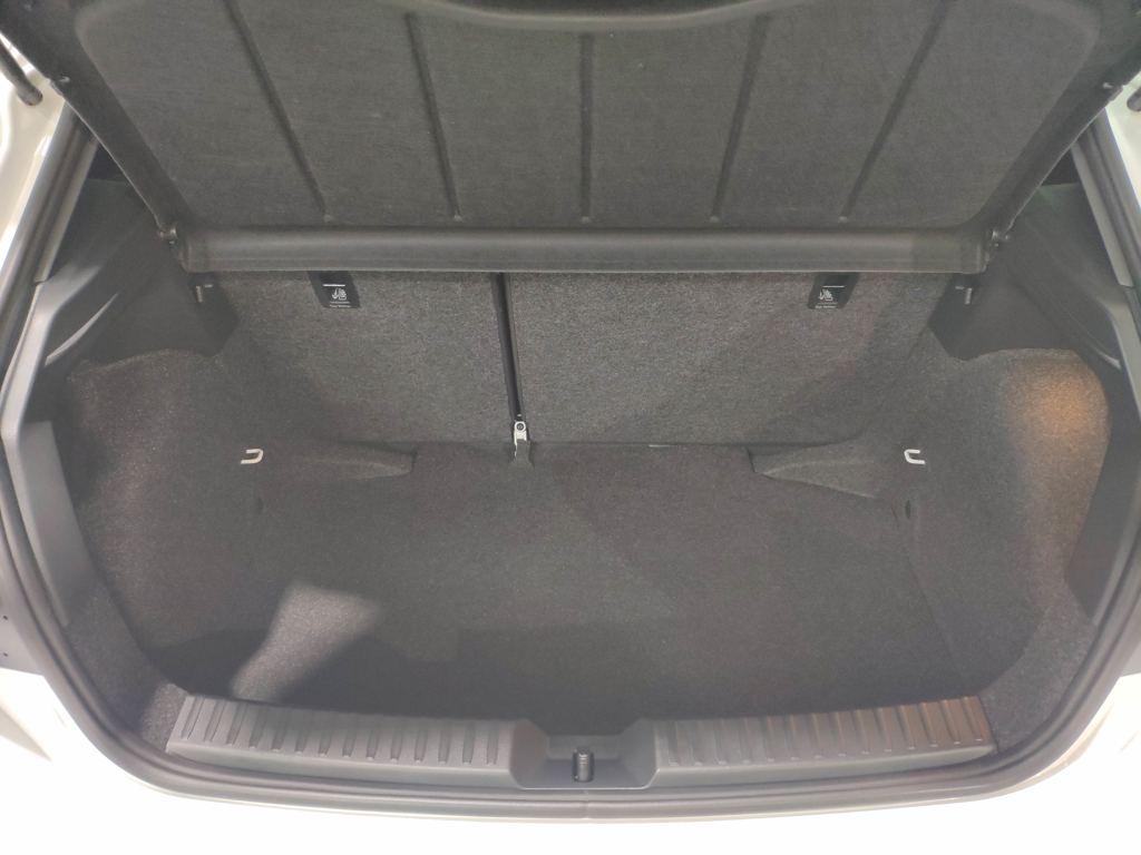 SEAT Ibiza 1.0 TSI Special Edition 85 kW (115 CV) - 6