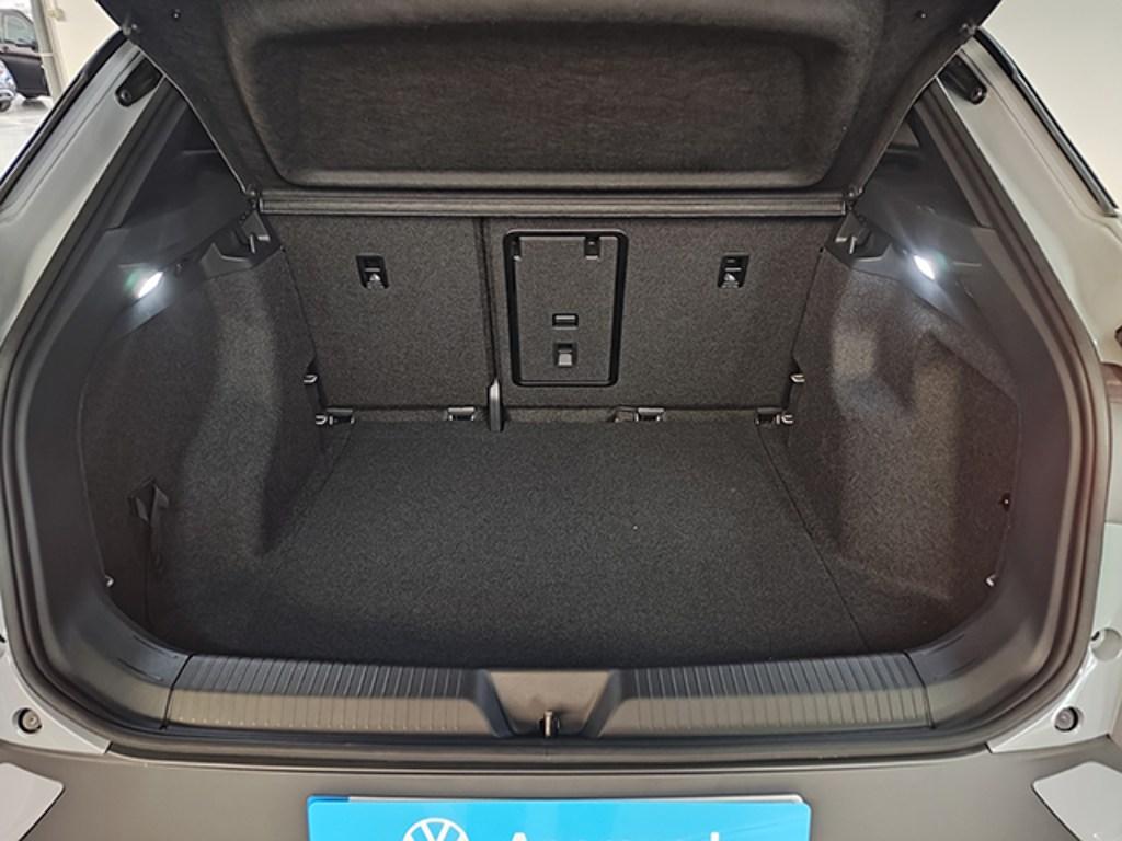 Volkswagen ID.4 Pro 210 kW (286 CV) - 6