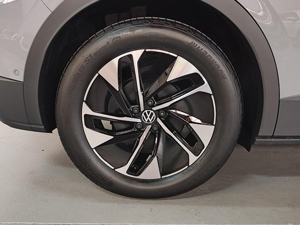 Volkswagen ID.4 Pro 210 kW (286 CV) - 7