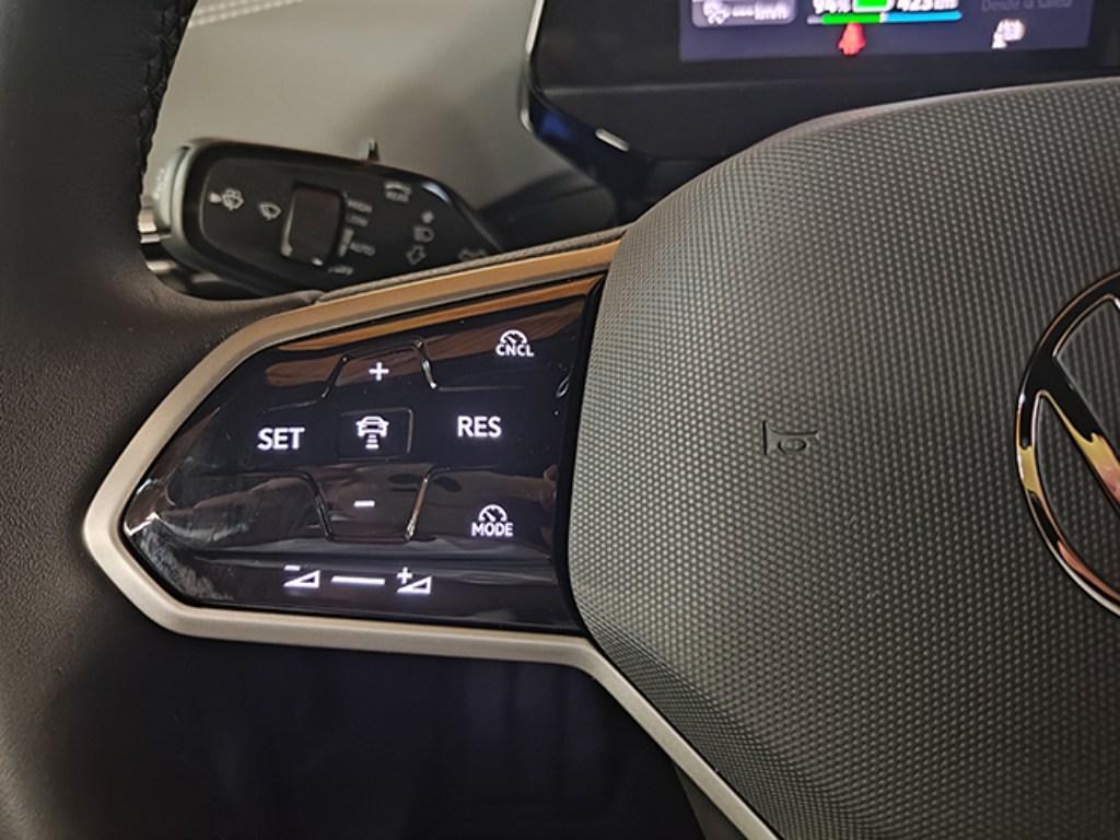 Volkswagen ID.4 Pro 210 kW (286 CV) - 10