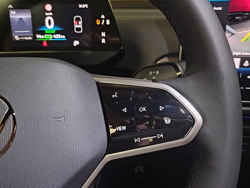 Volkswagen ID.4 Pro 210 kW (286 CV) - 11