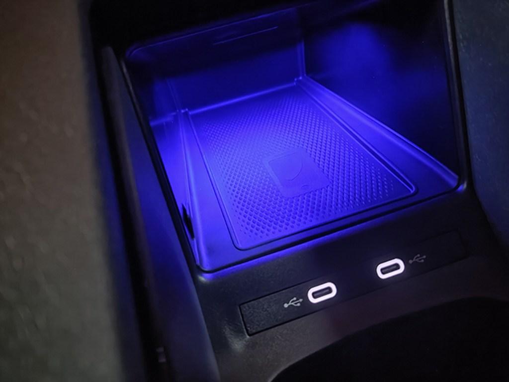 Volkswagen ID.4 Pro 210 kW (286 CV) - 17