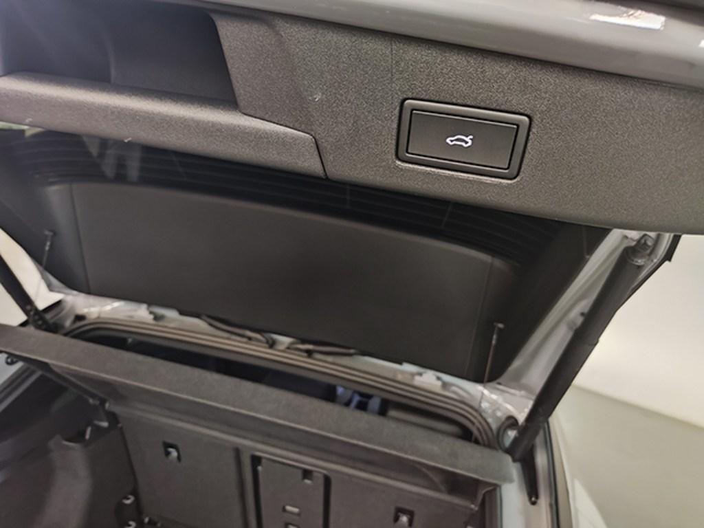 Volkswagen ID.4 Pro 210 kW (286 CV) - 18