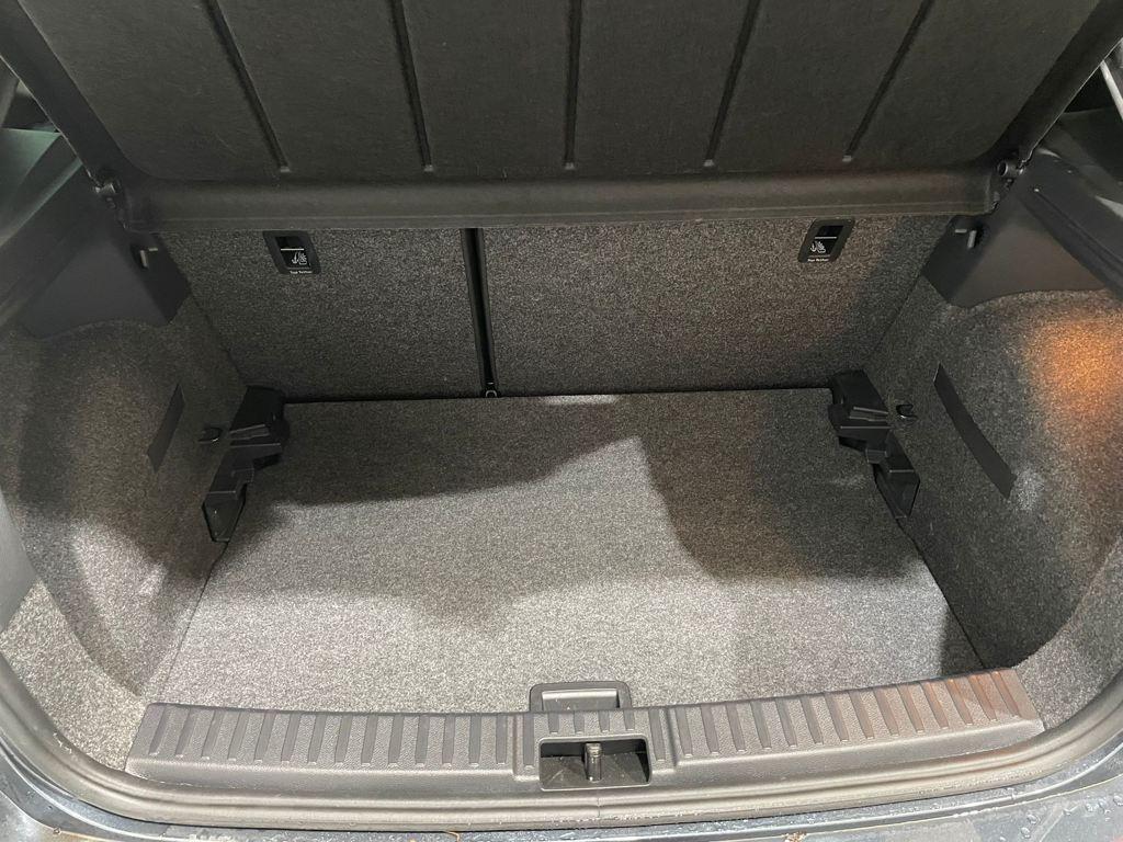 SEAT Ibiza 1.0 TSI FR Salta 85 kW (115 CV) - 6