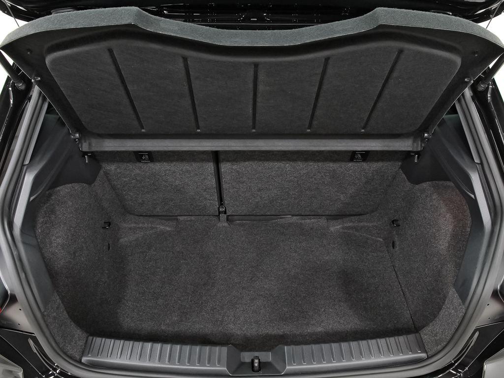 SEAT Ibiza 1.0 TSI Special Edition 85 kW (115 CV) - 6