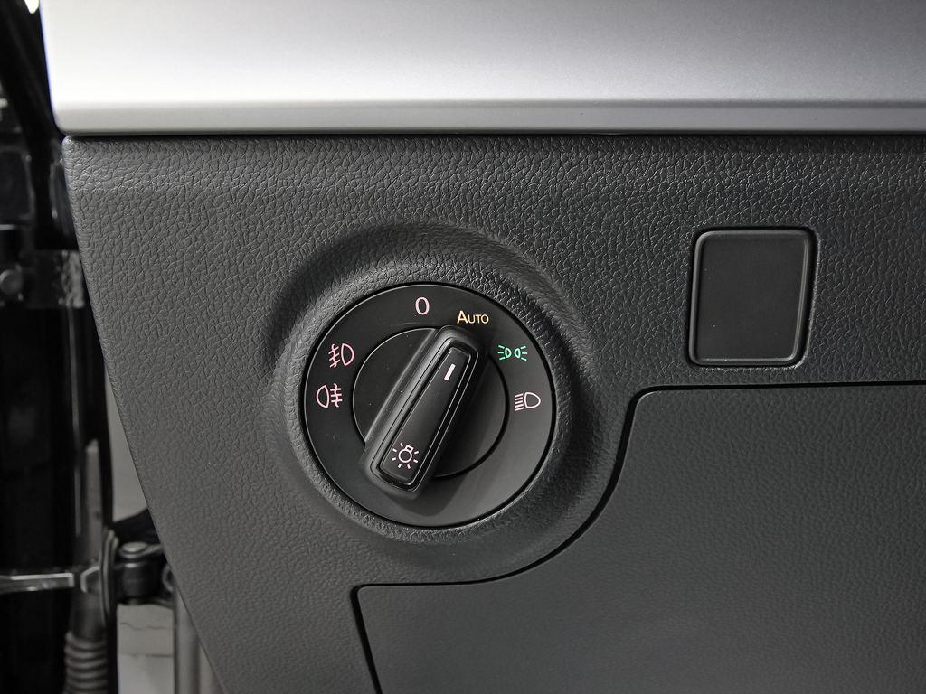 SEAT Ibiza 1.0 TSI Special Edition 85 kW (115 CV) - 8