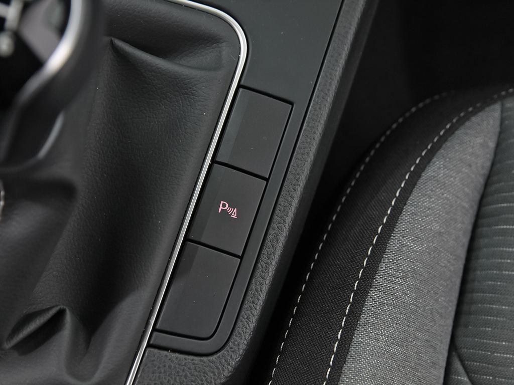 SEAT Ibiza 1.0 TSI Special Edition 85 kW (115 CV) - 15